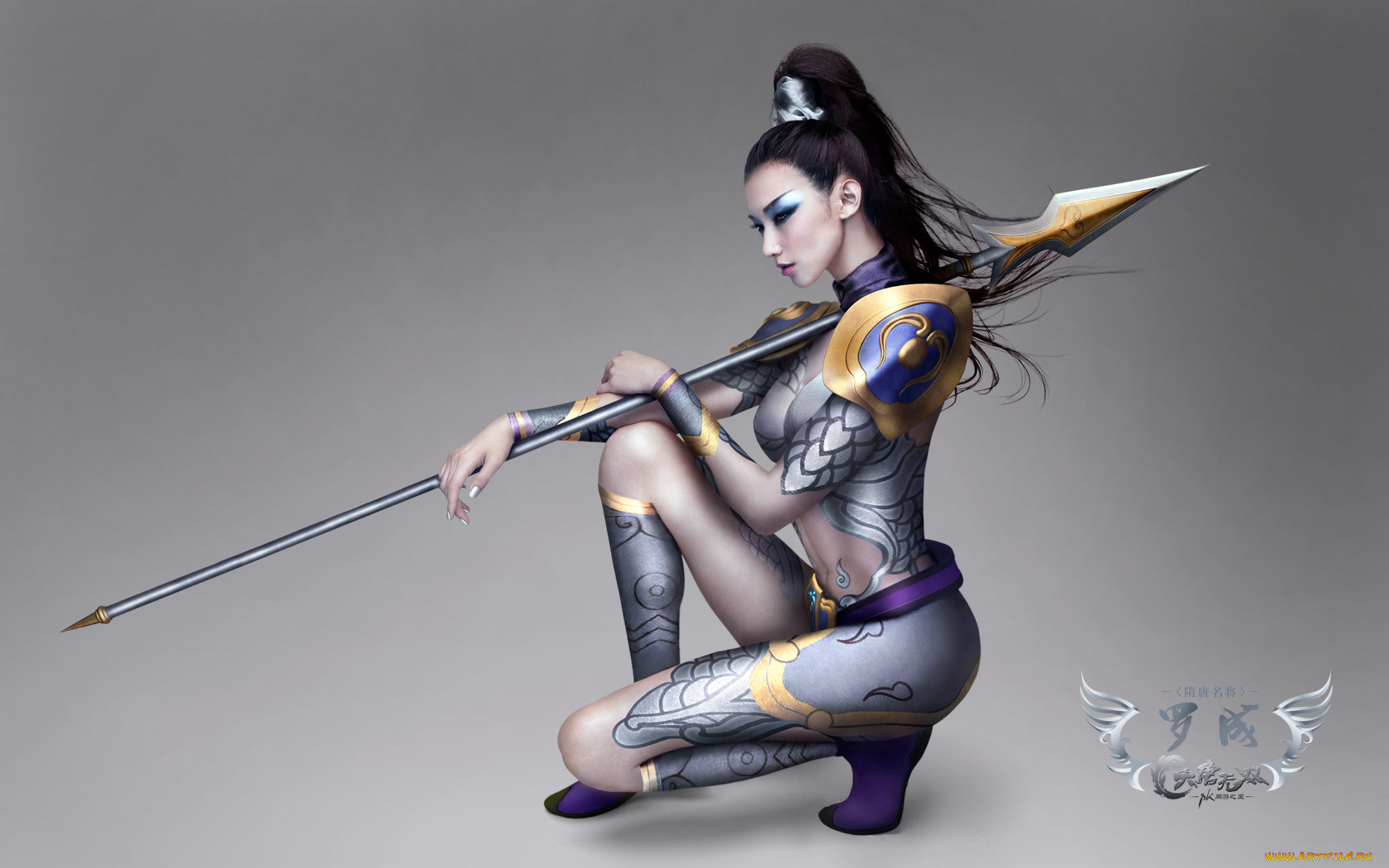 grand, warriors, , , ~~~~~~
